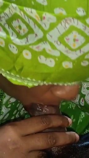 Close-up Desi Blowjob &amp; cumshot in mouth indian   Clip 2
