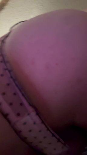 Little slut