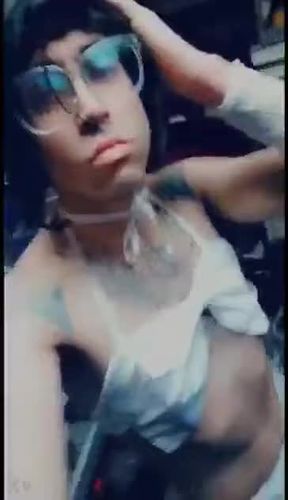 JadeSelfsuxSlave pmv :)