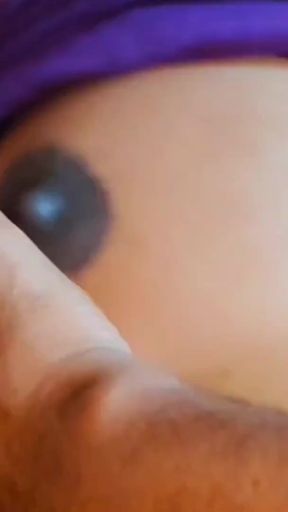 Epic moment from &quot;My brother-in-law&amp;#039;s elder stepsister came to my house today with my brother-in-law. - bhabhi hot boobs&hellip;&quot;