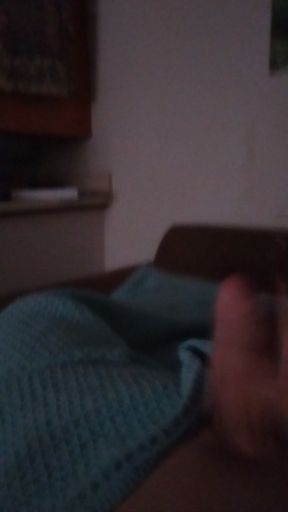 1-1-2026 New Year, New Nut