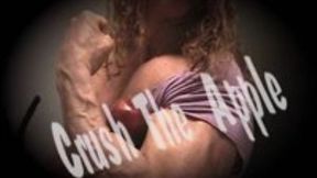 Colette's Apple Crush