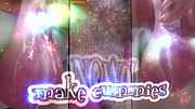 JOI Beta Cumdump Trainer Cum as fast as you can 60 Seconds 1 Minute Cumshot Challenge Prejac Obedient Slave Betaboi Conditioner Solo Bukkake Gokkun