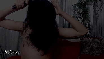 Hair Worship - Episode - 31