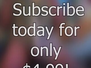 play with @AngryBarks Dogs have to be !