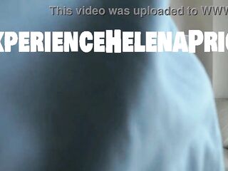 POV Cuckold Humiliation Web camera Whilst I Have An Interracial BBC Group-sex!!!