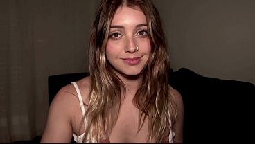 I Fucked My Best Friend'_s Ex