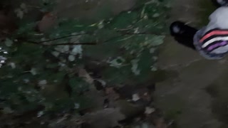 Our public hot mutual masturbation - IkaSmokS