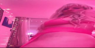 You Know You Wanna Get Behind Stepmommy's Big Bottom.. I Won't Tell. Do You Like Secrets?