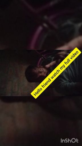 My real life my real video shot