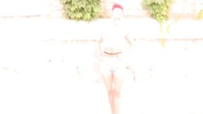 FaKings featuring Ada's red head xxx