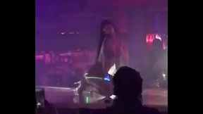 m&iacute_a Marin teibol parte 1