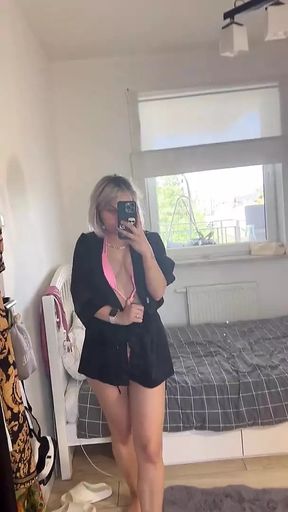 ArianaBird video 325249