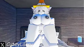 roblox condo sex