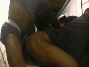 Special XXL Dick Black