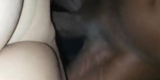 Screw Then Suck