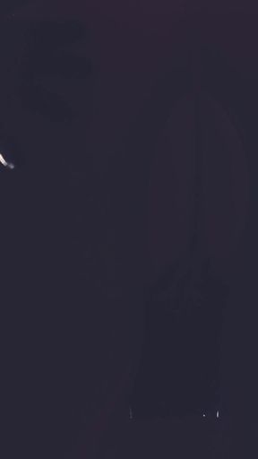 Sexy Blonde MILF in Latex Rubber Catsuit Loves to Seduce.. and Being Used for Orgasms!