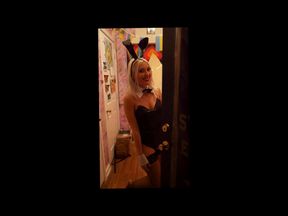 Pussy licking & getting FUCKED by stepbrother