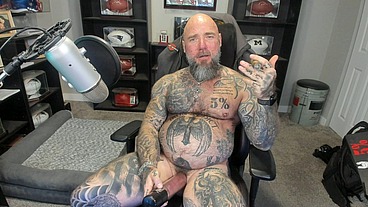 Update #64 (May 28, 2022) Naked Cigar Talks 6!