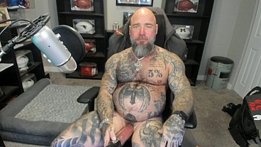 Update #64 (May 28, 2022) Naked Cigar Talks 6!