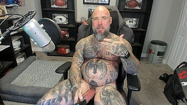 Update #64 (May 28, 2022) Naked Cigar Talks 6!