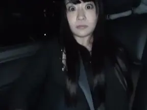 Minano Ai sucks and fucks in insane webcam amateur video