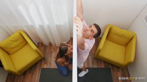 Hard Anal Fuck and Tight Ass