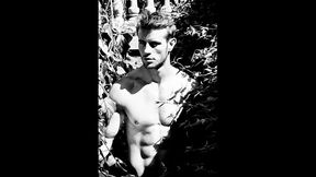 Bogosses du Week-end / Hunks of the Weekend by First75 {HD 1080p.}  06 11 2015