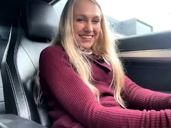 Solo Girl Free Amateur Webcam Porn Video