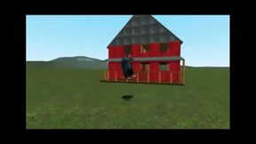 No se la jalen masters porque afecta la memoria y otras cosas que ya no me acuerdo