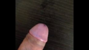 Taiwan gay-solo