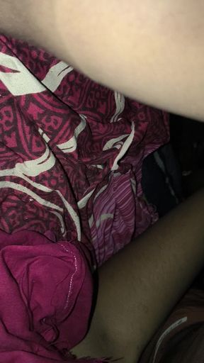 Hot bhabhi xxx video.