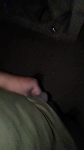 It happens sir will be added to me from here on wow ari majhe majhe