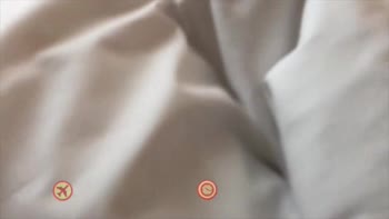 Katana's Steamy One-Night Stand with a Hung Foreigner