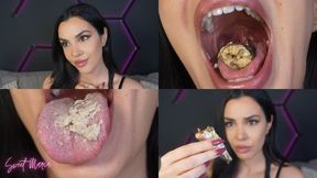 Turning bad | Sweet Maria