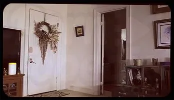 Intense Lovemaking in the Age of Virality - HD Porn Scene high quality video