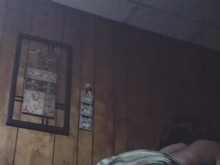 Dry Humping Allies Pillow