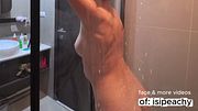 ULTIMATE ORGASM COMPILATION! My loudest moans & wettest finishes 😈💦 screaming, squirty & intense!