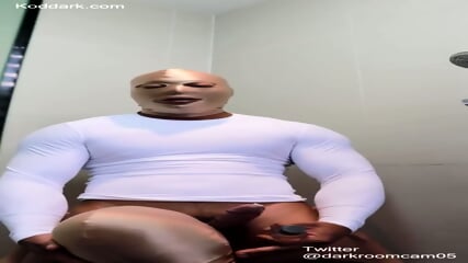 20181009 - The Sun 1