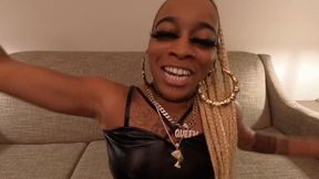 Harley Quinn 60 (1080p MP4)