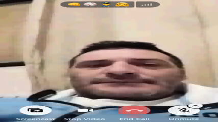 Javier Rodriguez Sanchez