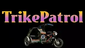 Petite Asian amateur gets plowed on tourist's camera