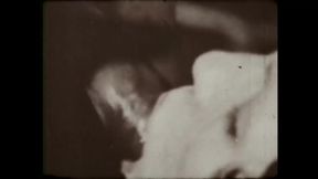 The Lymphomaniac Wife