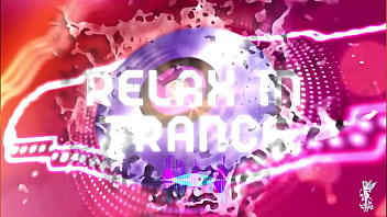 Ziva Fey Mesmerizing JOI SONG