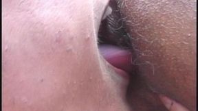 1042 tow sexy latinos fuck in exhinb oudoor