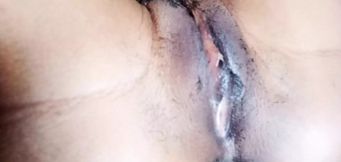 Tamil Indian House Wife sex Video 96