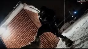 LilUziVert- Movie (Snippet)