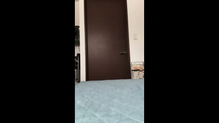 A Student Who Is Coming