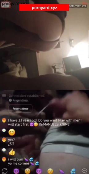 Amateur girl flashes reaction at public exposure