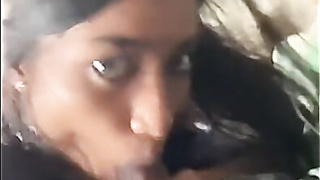 Young Nasty Mallu School Damsel Ki Chudai Kiya School Uniform Mai Tg